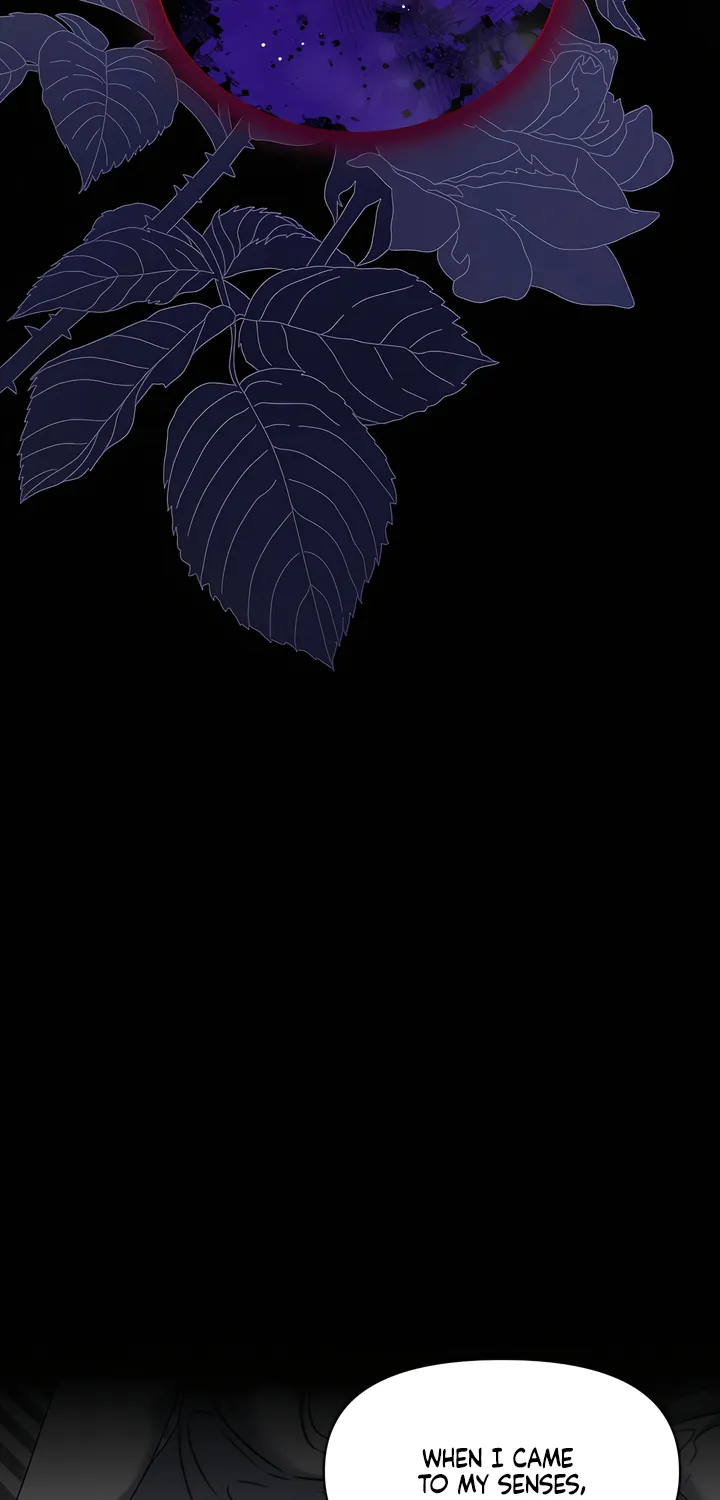Read Operation Water Ghost chapter 12 image 26 on Lezhin