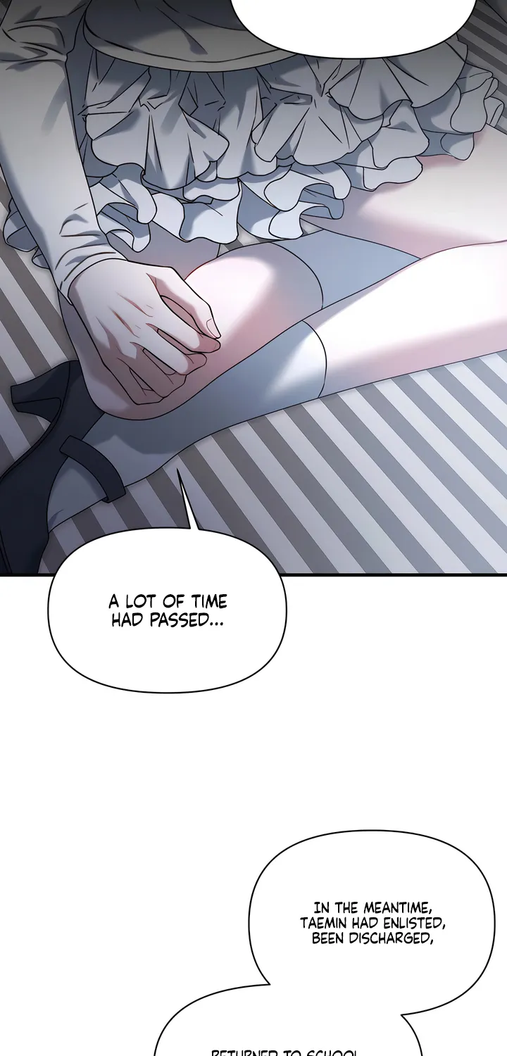 Read Operation Water Ghost chapter 12 image 27 on Lezhin