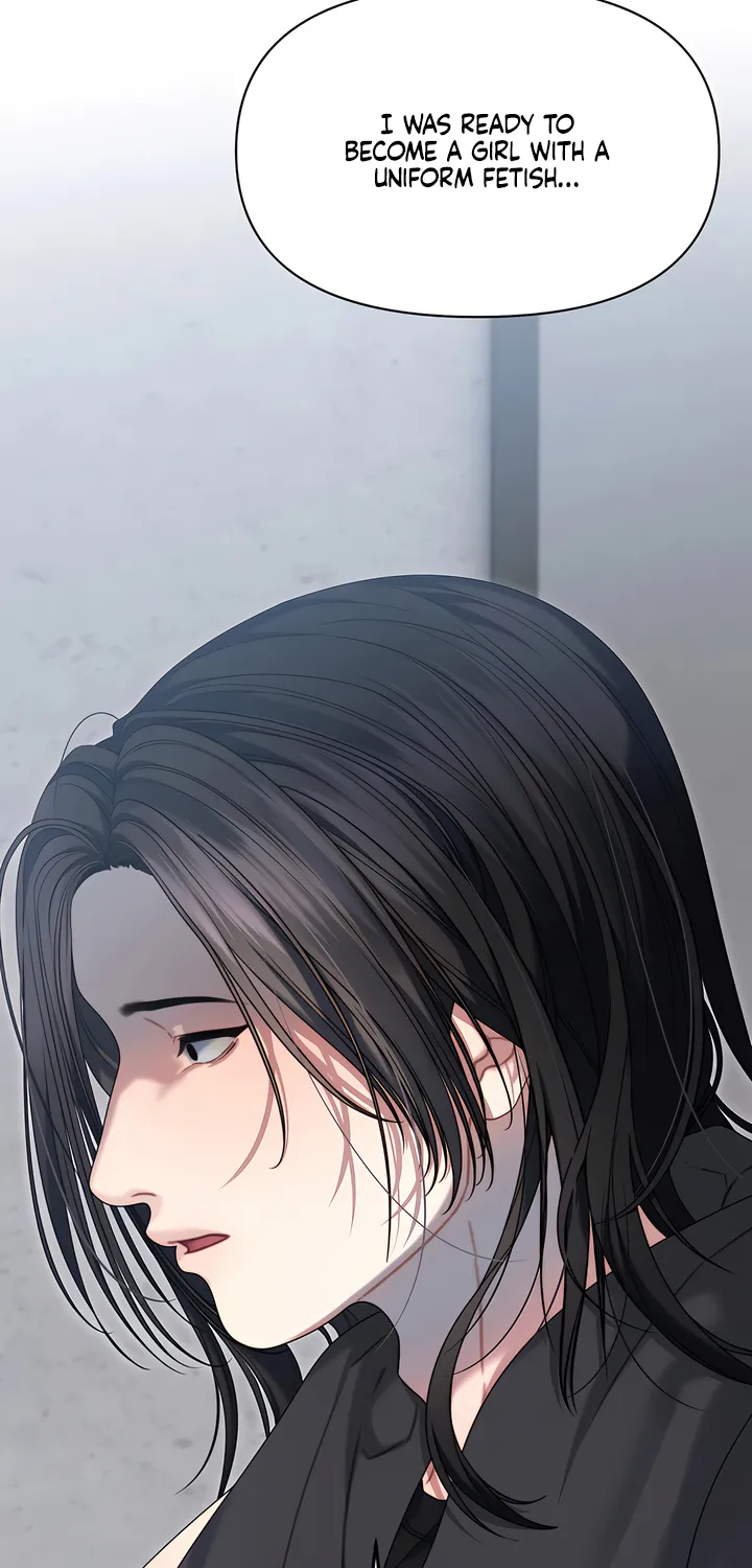 Read Operation Water Ghost chapter 12 image 29 on Lezhin