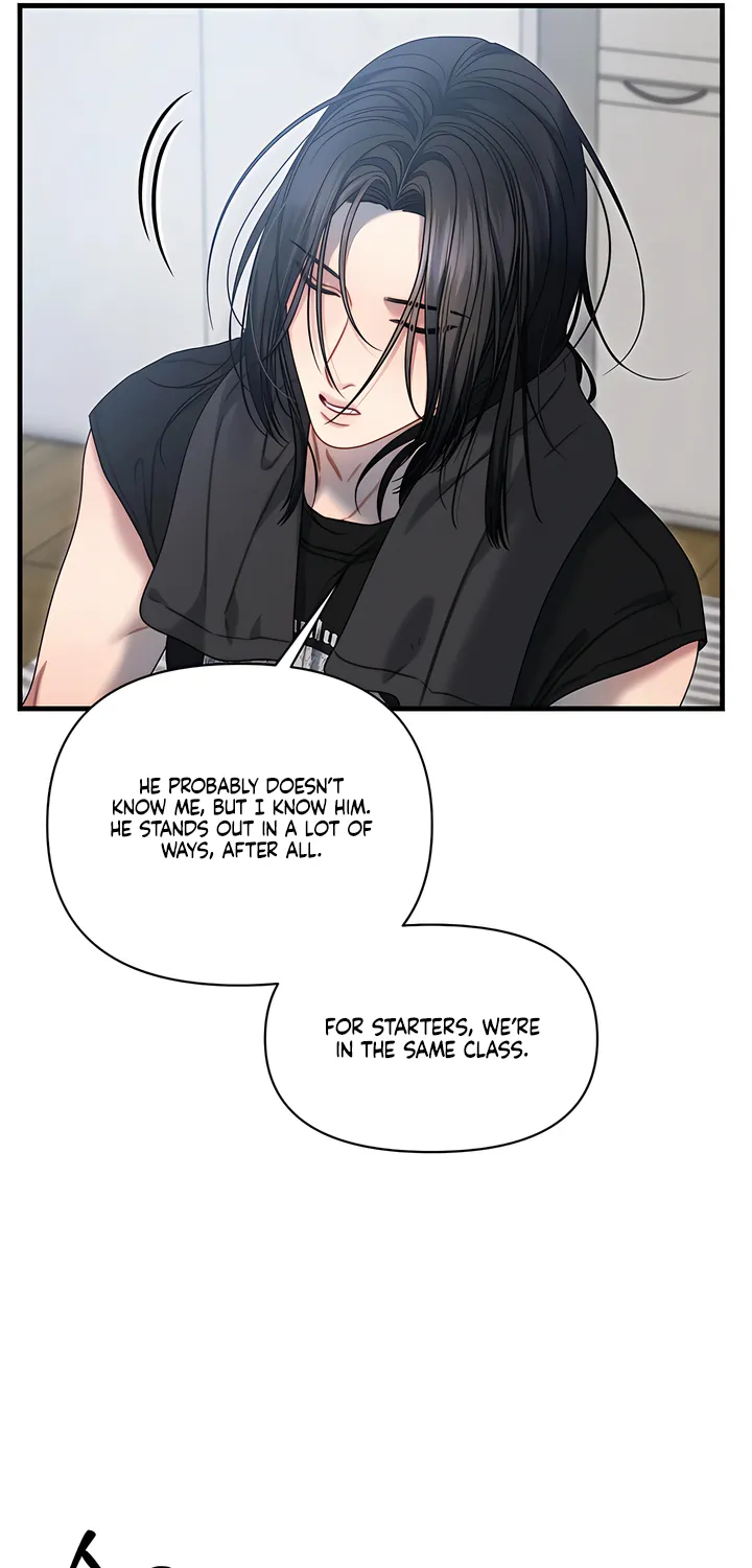 Read Operation Water Ghost chapter 12 image 32 on Lezhin