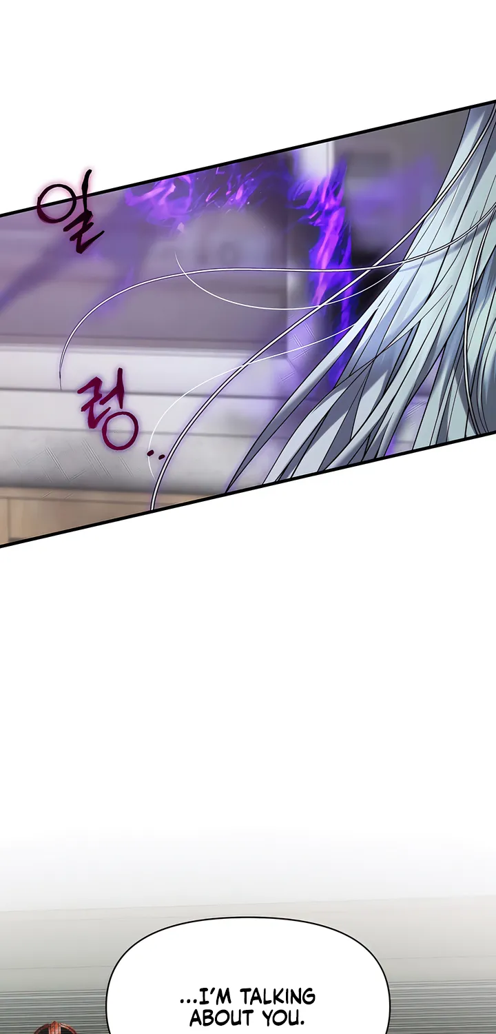 Read Operation Water Ghost chapter 12 image 35 on Lezhin