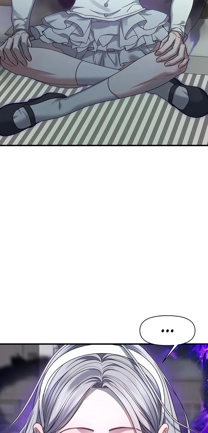 Read Operation Water Ghost chapter 12 image 37 on Lezhin
