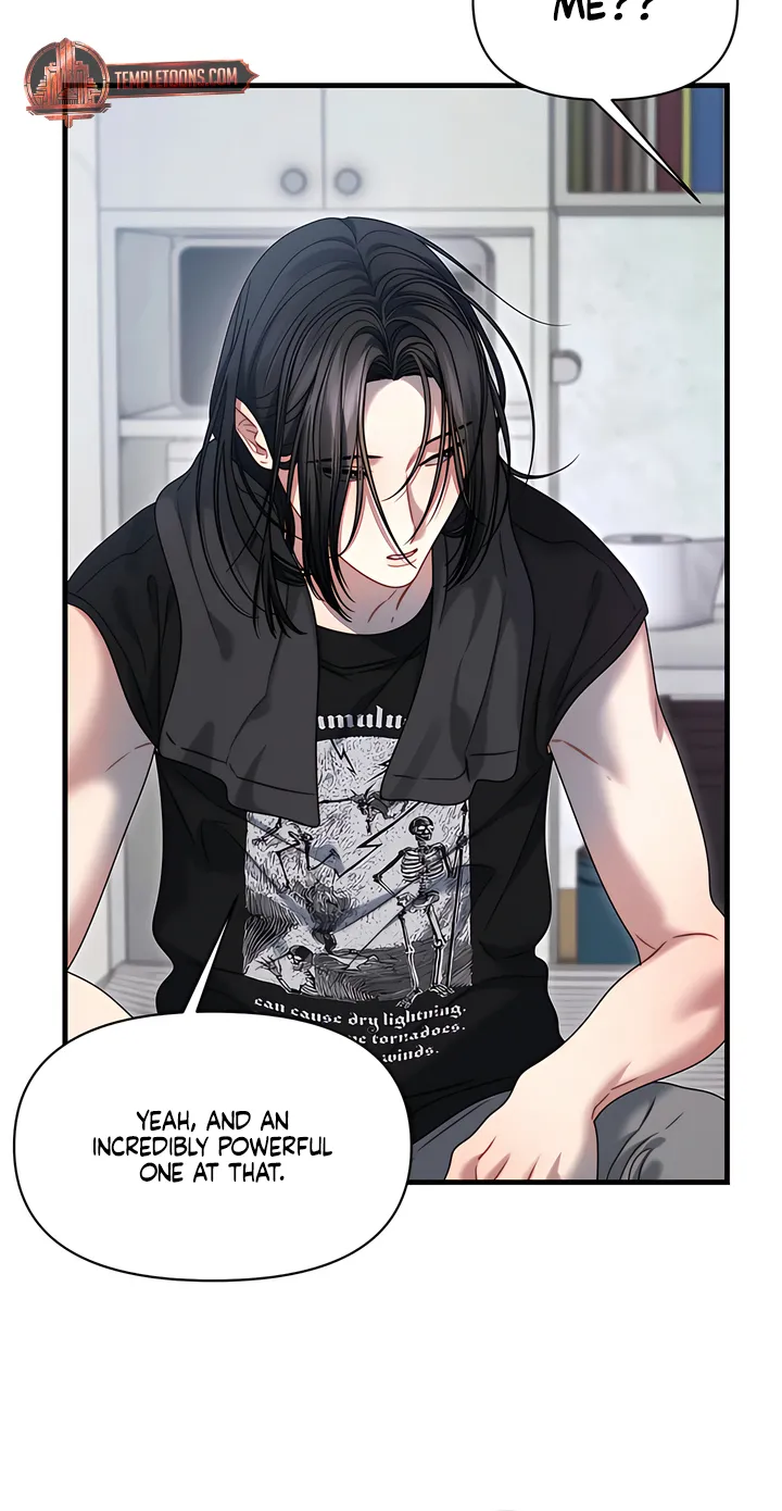 Read Operation Water Ghost chapter 12 image 39 on Lezhin