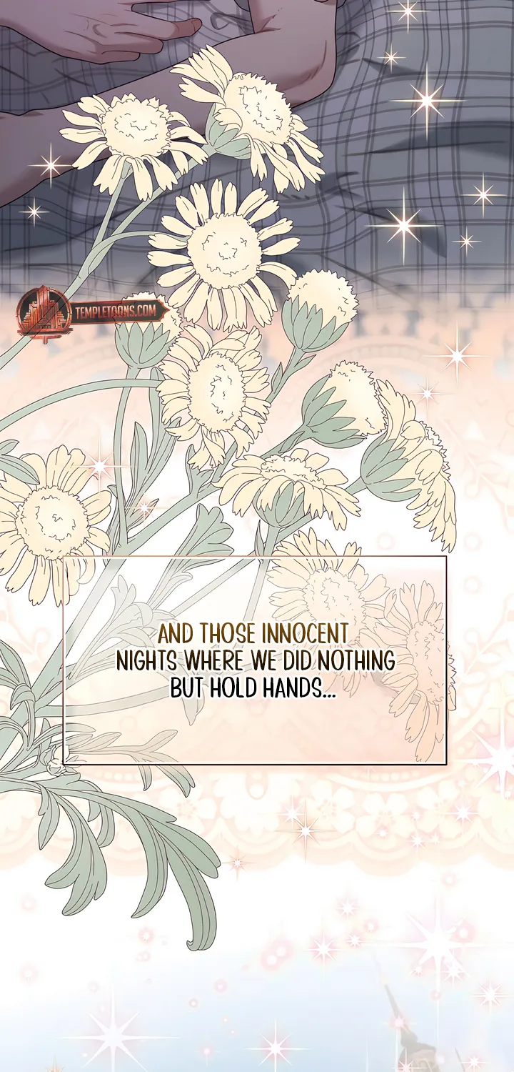 Read Operation Water Ghost chapter 12 image 4 on Lezhin