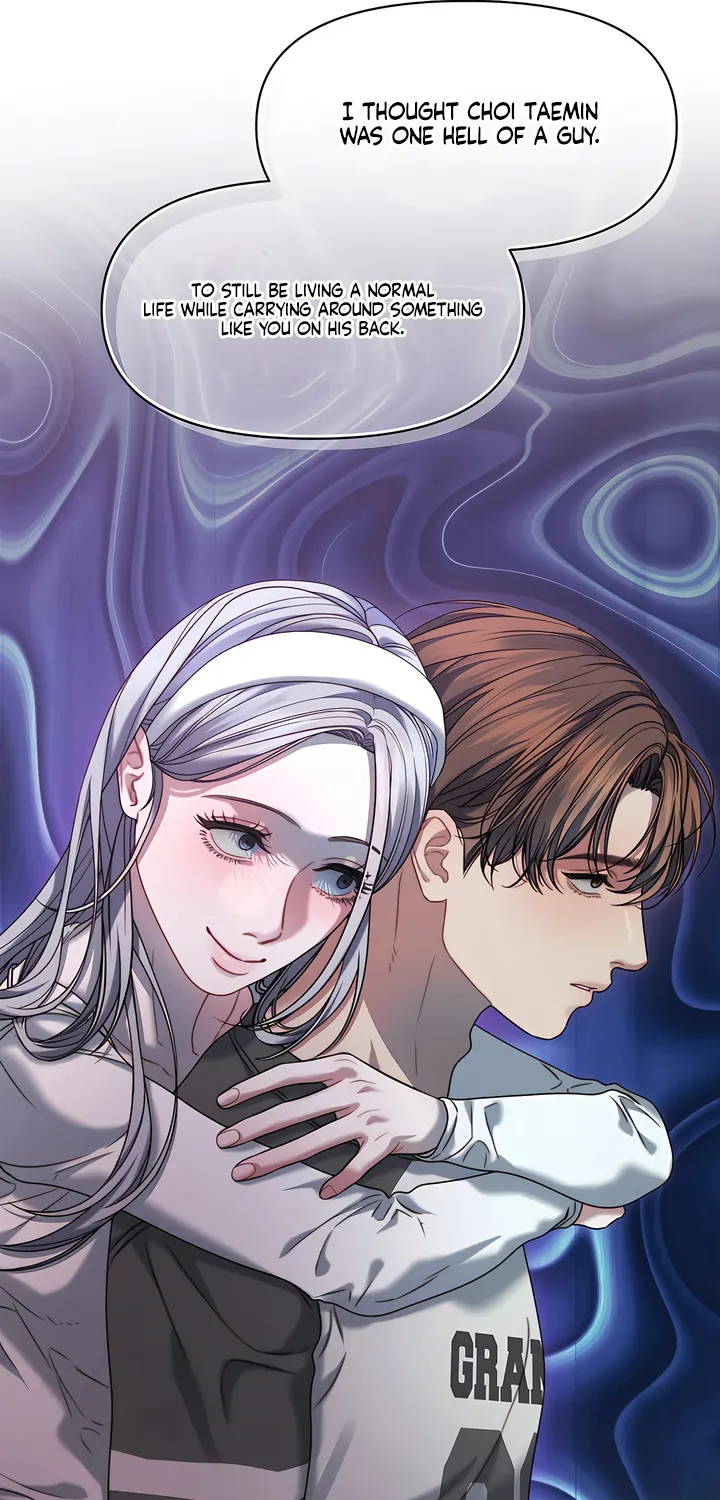 Read Operation Water Ghost chapter 12 image 40 on Lezhin