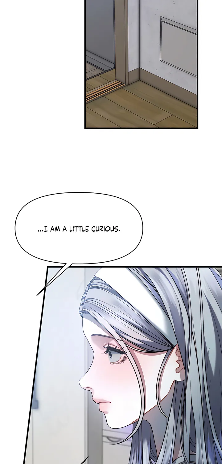 Read Operation Water Ghost chapter 12 image 42 on Lezhin