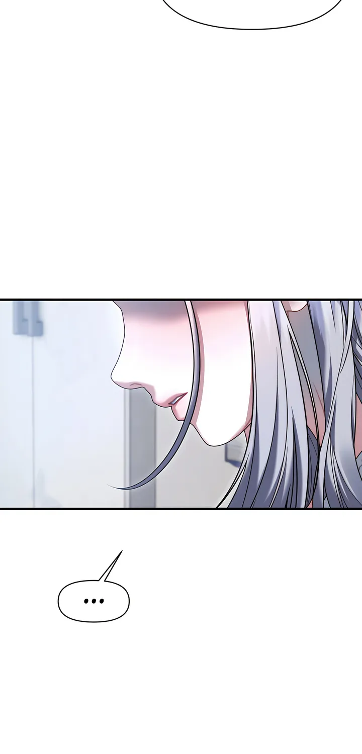 Read Operation Water Ghost chapter 12 image 44 on Lezhin