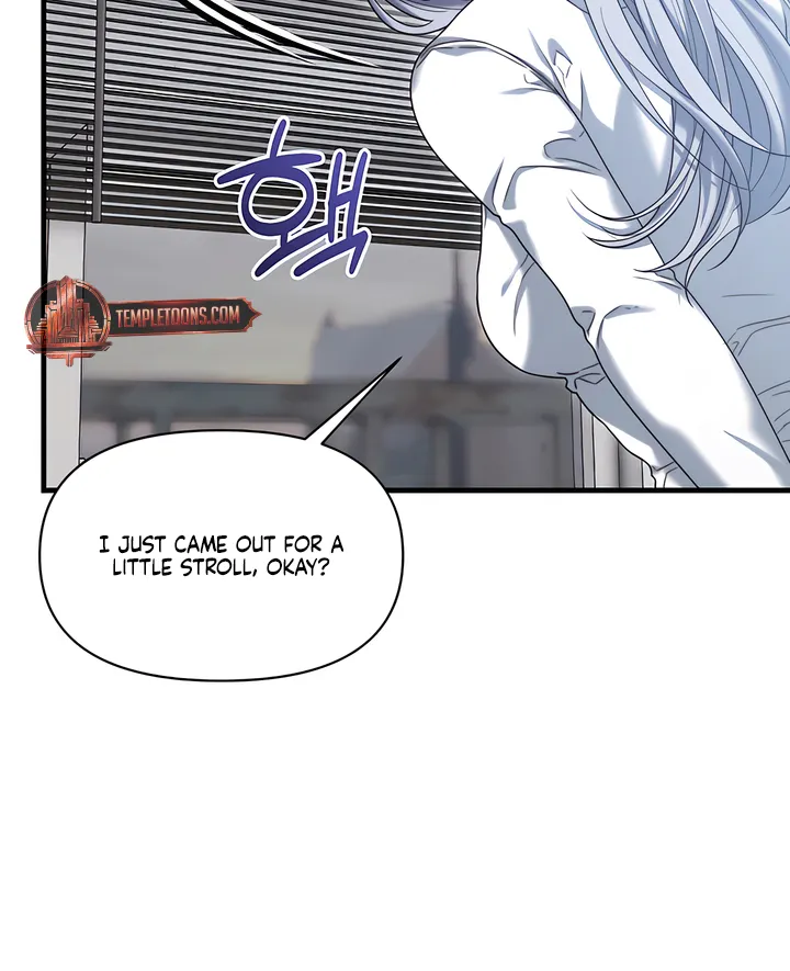 Read Operation Water Ghost chapter 12 image 47 on Lezhin