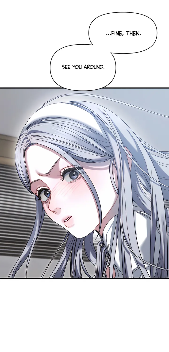 Read Operation Water Ghost chapter 12 image 49 on Lezhin