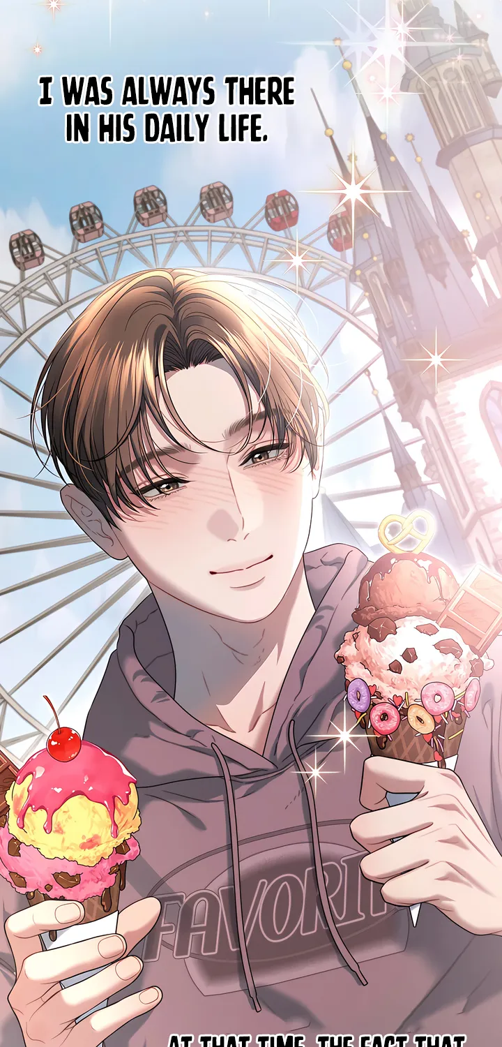 Read Operation Water Ghost chapter 12 image 5 on Lezhin