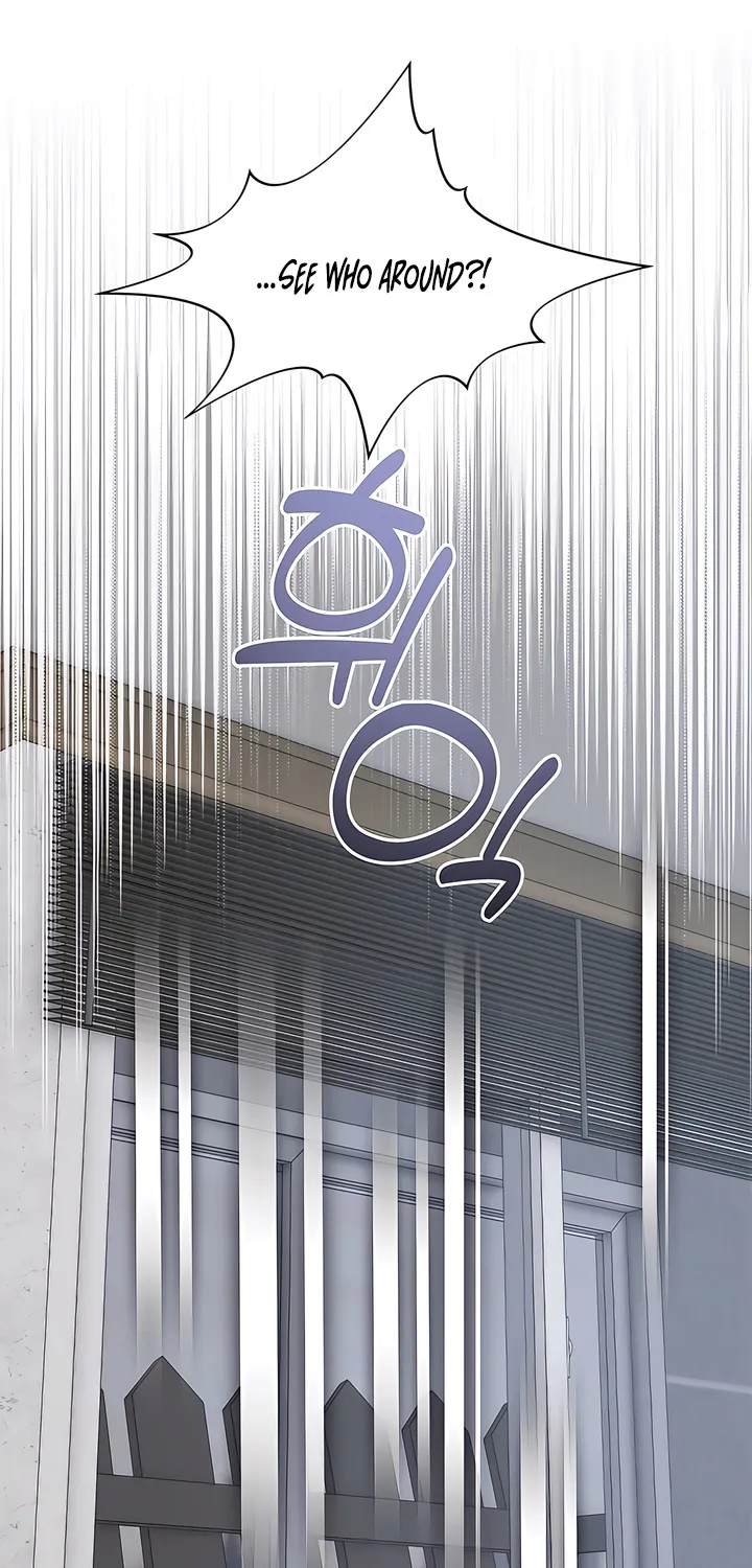 Read Operation Water Ghost chapter 12 image 50 on Lezhin