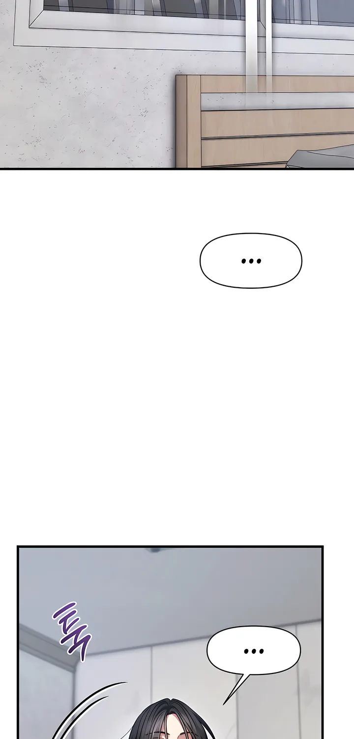 Read Operation Water Ghost chapter 12 image 51 on Lezhin