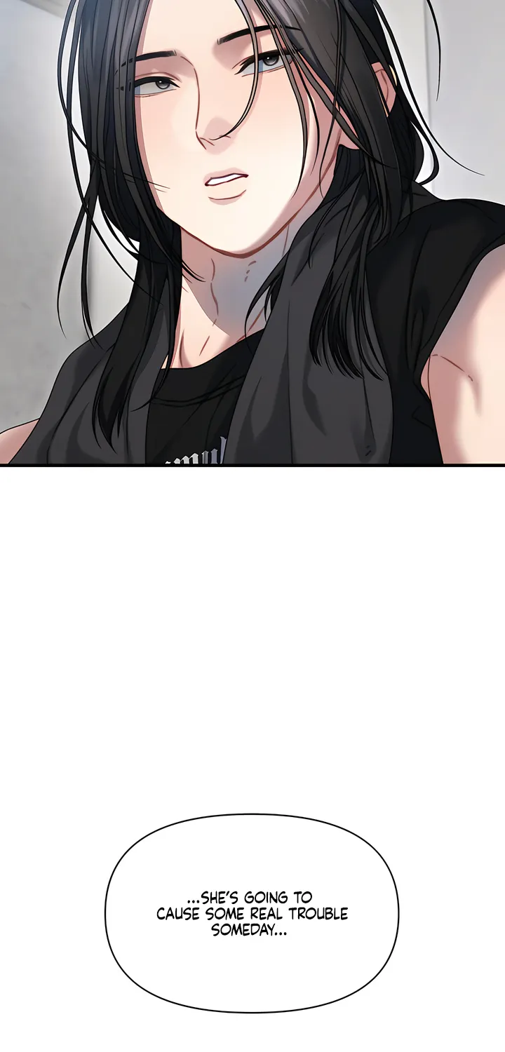 Read Operation Water Ghost chapter 12 image 53 on Lezhin