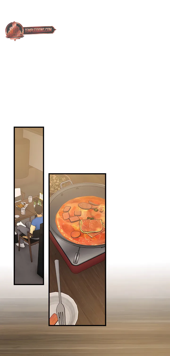 Read Operation Water Ghost chapter 12 image 55 on Lezhin