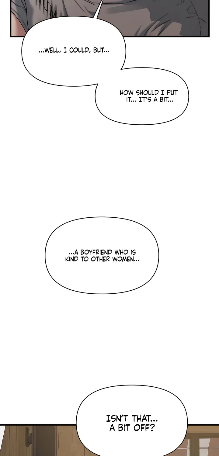 Read Operation Water Ghost chapter 12 image 61 on Lezhin