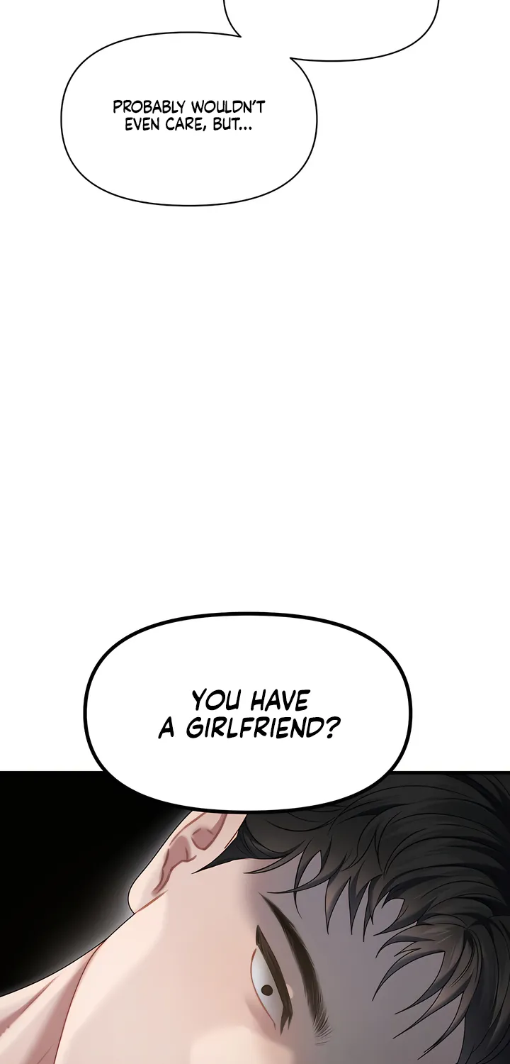 Read Operation Water Ghost chapter 12 image 65 on Lezhin