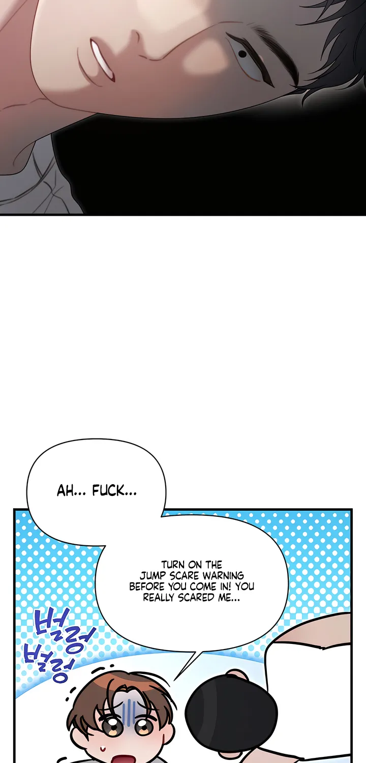 Read Operation Water Ghost chapter 12 image 66 on Lezhin