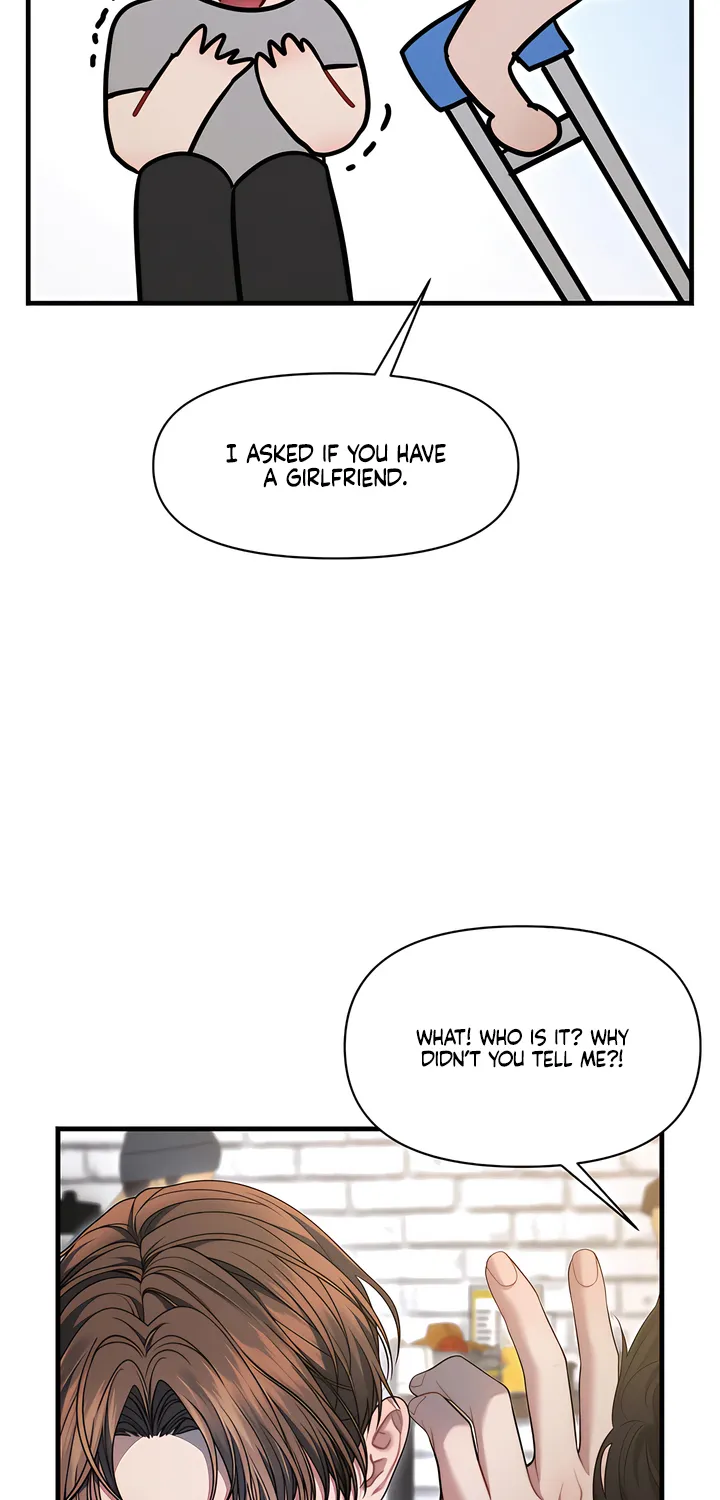 Read Operation Water Ghost chapter 12 image 67 on Lezhin