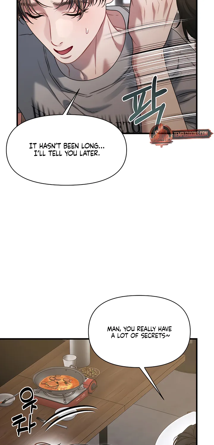 Read Operation Water Ghost chapter 12 image 68 on Lezhin