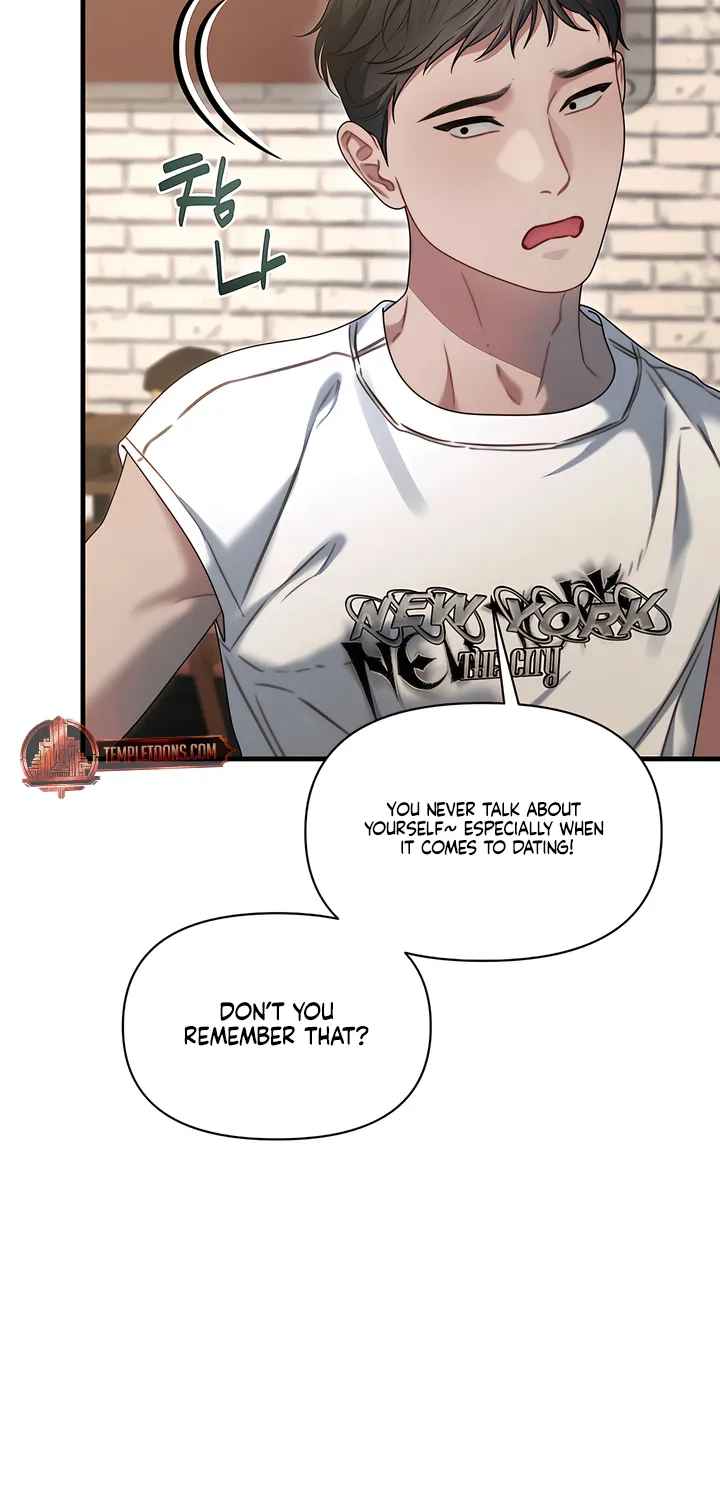 Read Operation Water Ghost chapter 12 image 70 on Lezhin