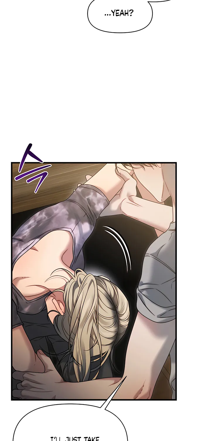 Read Operation Water Ghost chapter 12 image 74 on Lezhin