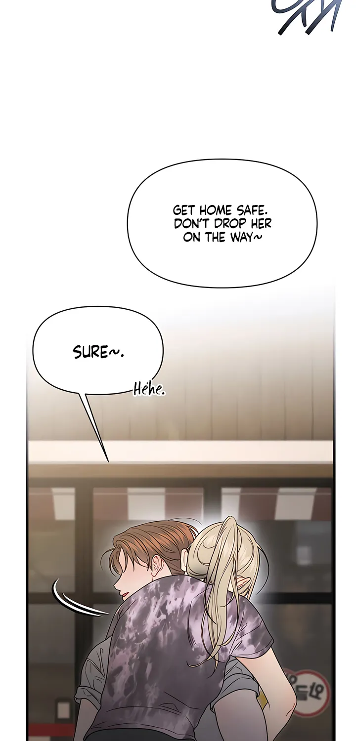 Read Operation Water Ghost chapter 12 image 76 on Lezhin