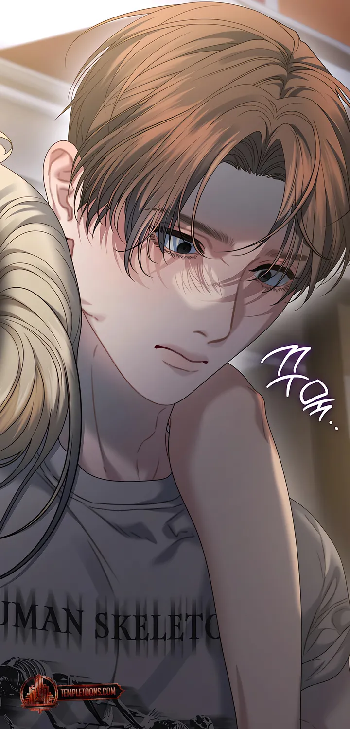 Read Operation Water Ghost chapter 12 image 80 on Lezhin