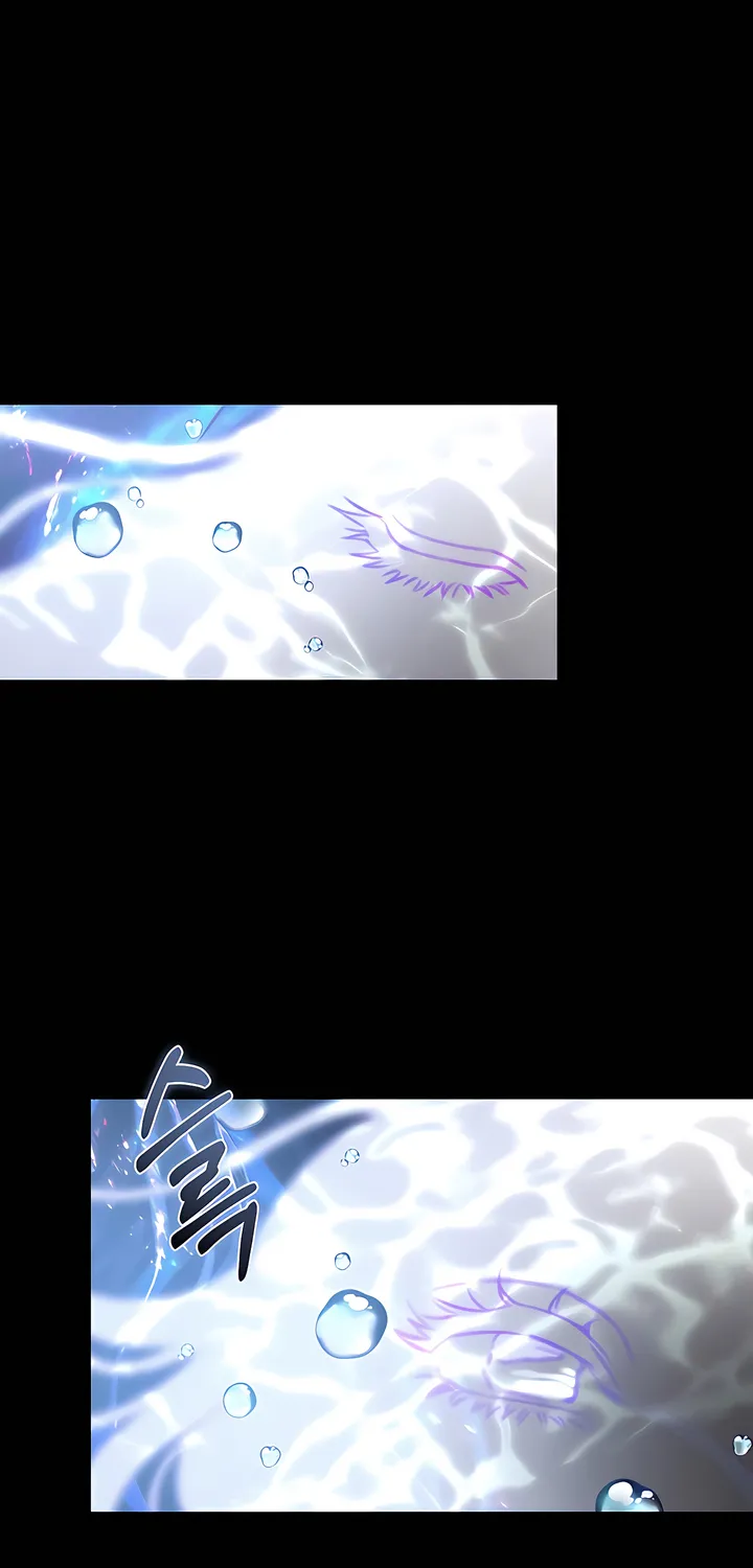 Read Operation Water Ghost chapter 12 image 9 on Lezhin
