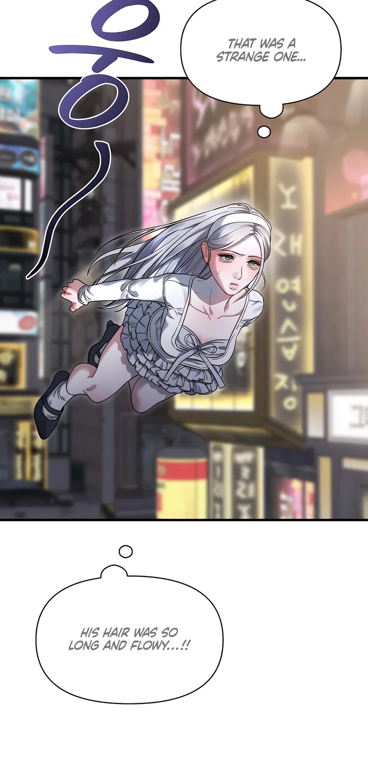 Read Operation Water Ghost chapter 13 image 1 on Lezhin