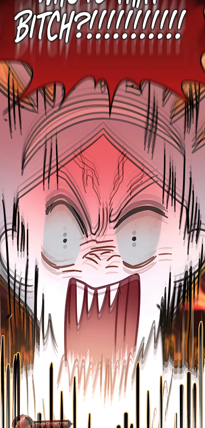 Read Operation Water Ghost chapter 13 image 11 on Lezhin