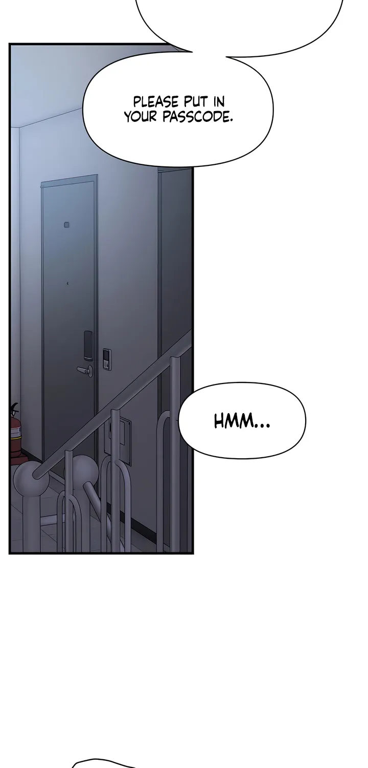 Read Operation Water Ghost chapter 13 image 14 on Lezhin