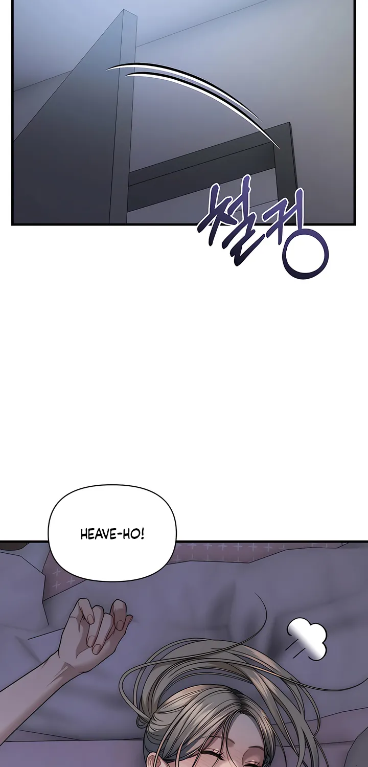 Read Operation Water Ghost chapter 13 image 17 on Lezhin