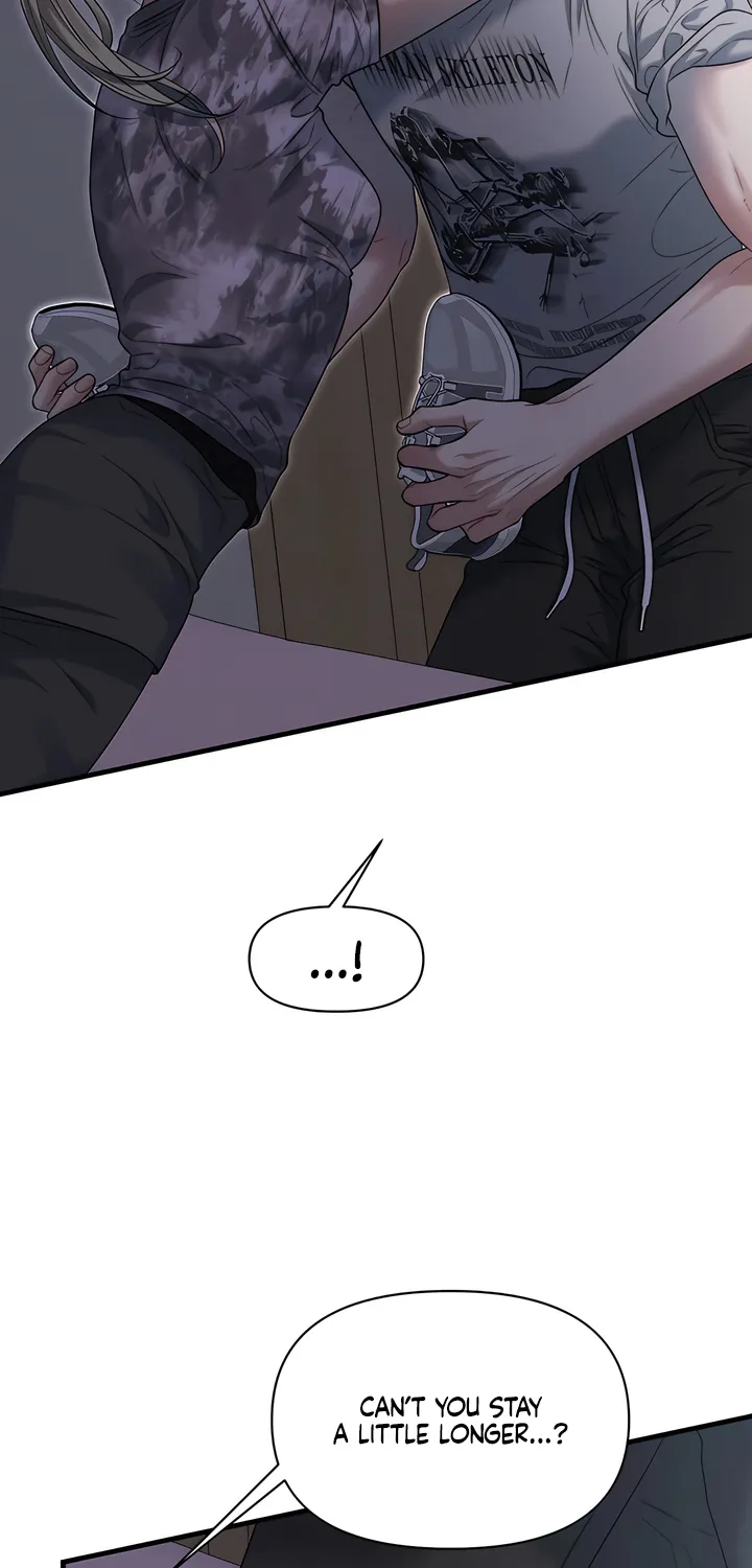 Read Operation Water Ghost chapter 13 image 21 on Lezhin