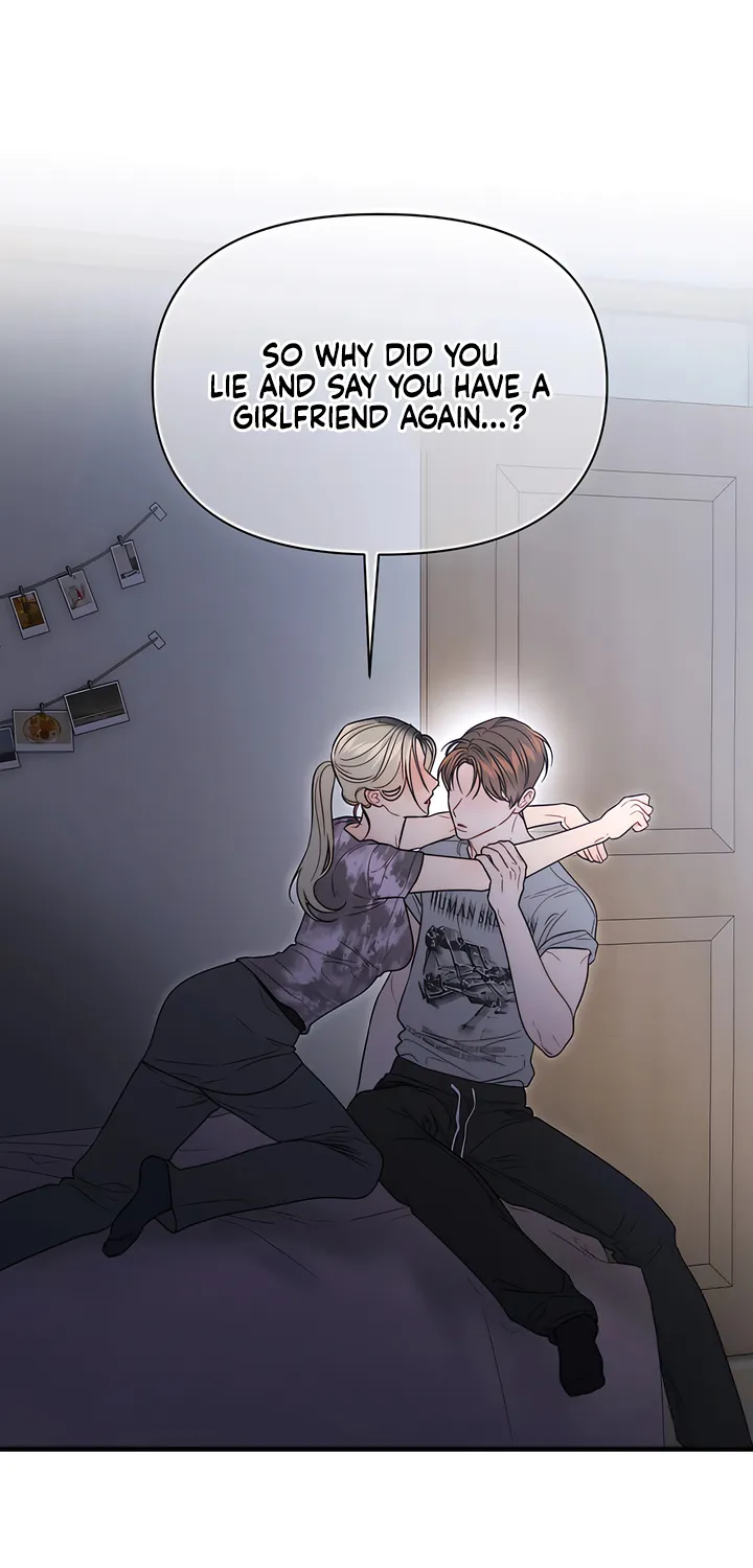 Read Operation Water Ghost chapter 13 image 25 on Lezhin