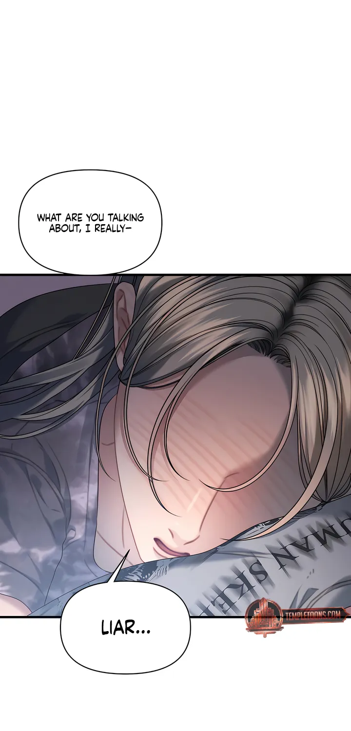 Read Operation Water Ghost chapter 13 image 27 on Lezhin