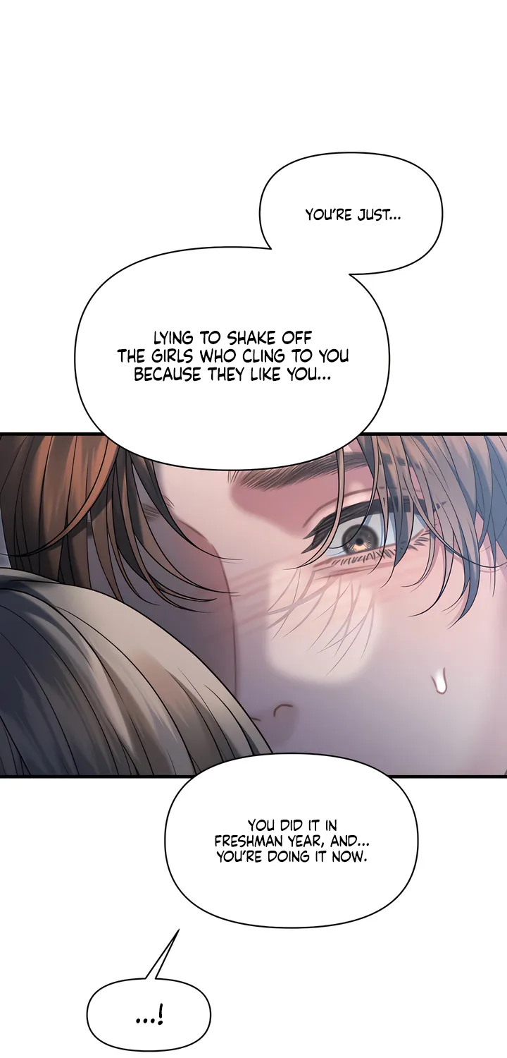 Read Operation Water Ghost chapter 13 image 28 on Lezhin