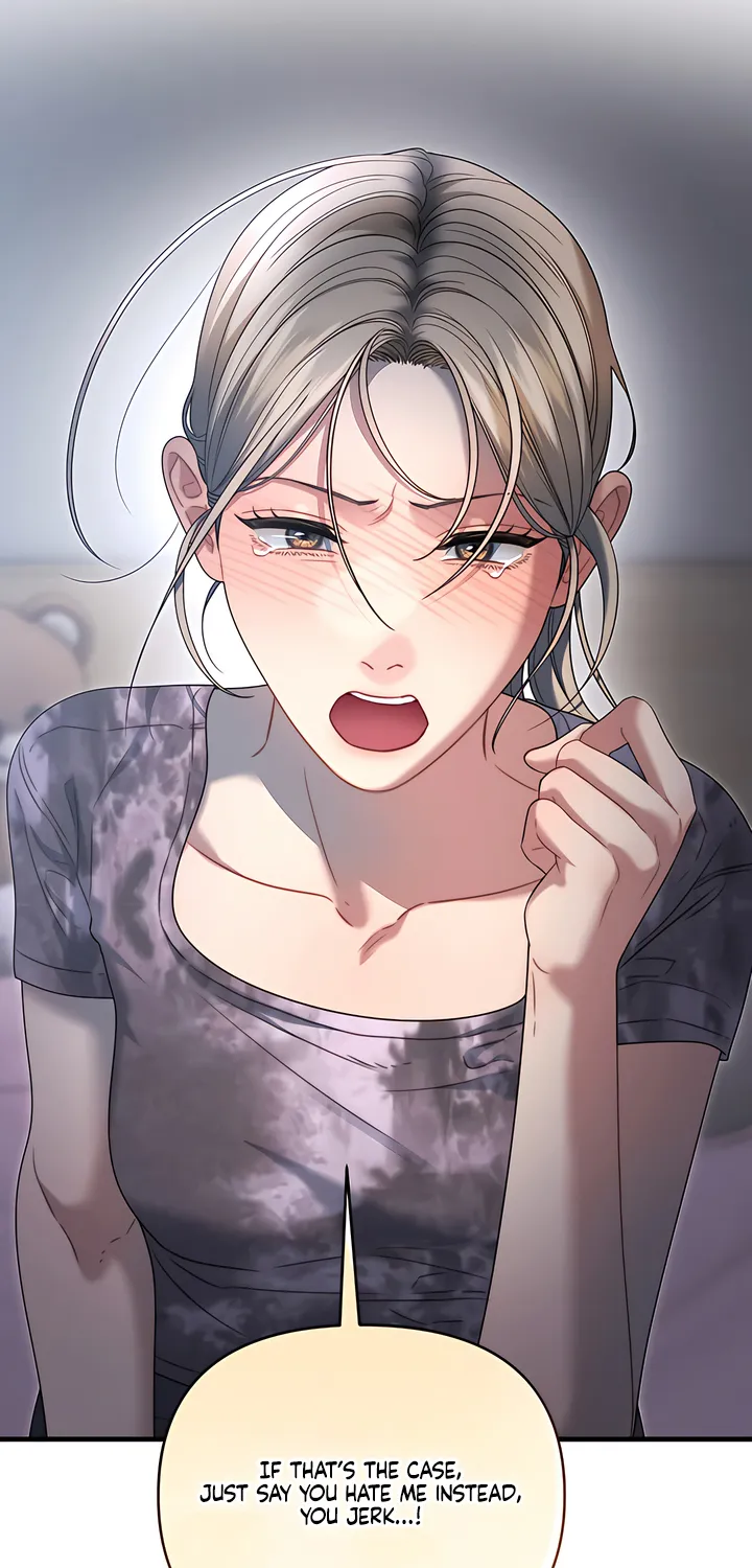 Read Operation Water Ghost chapter 13 image 32 on Lezhin