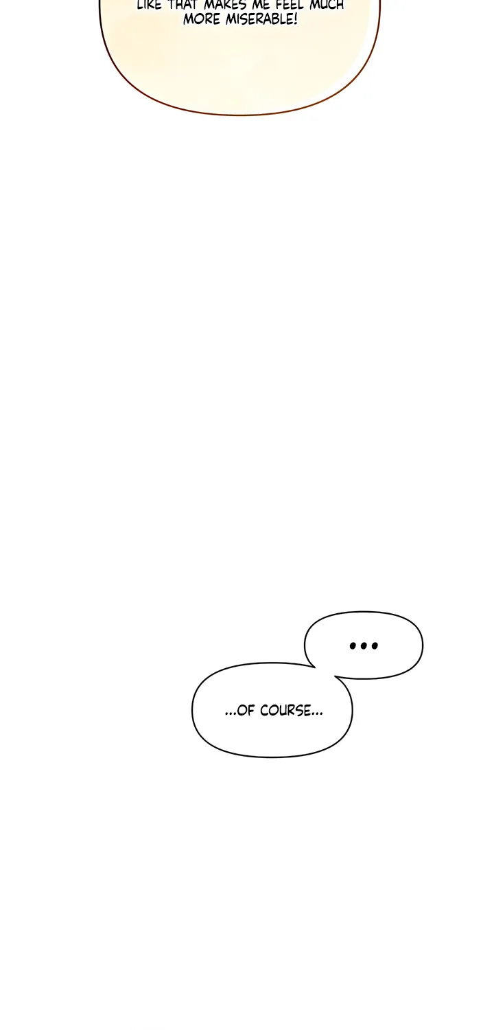 Read Operation Water Ghost chapter 13 image 34 on Lezhin