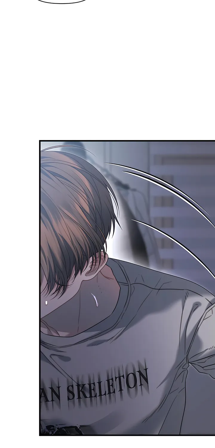 Read Operation Water Ghost chapter 13 image 39 on Lezhin