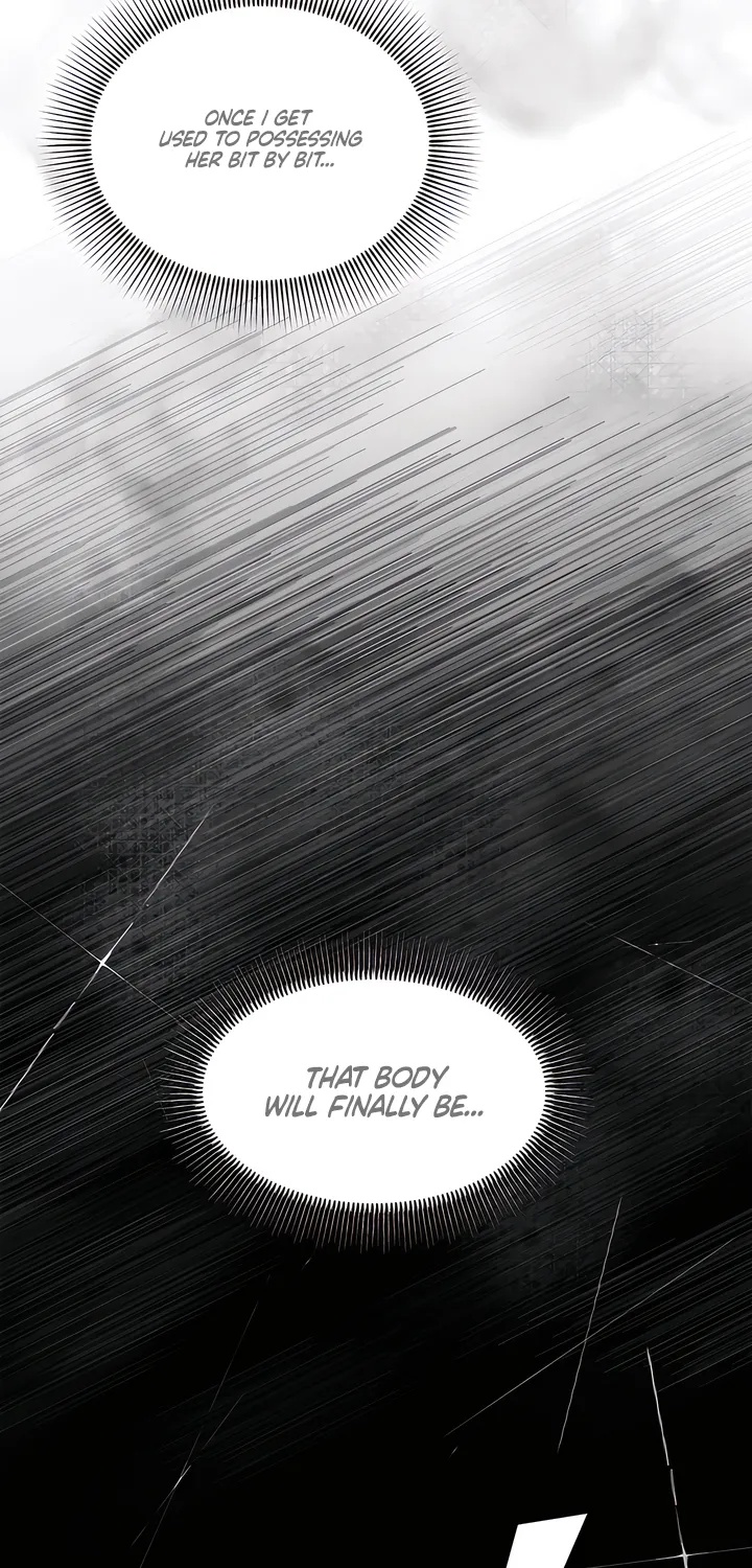 Read Operation Water Ghost chapter 13 image 4 on Lezhin
