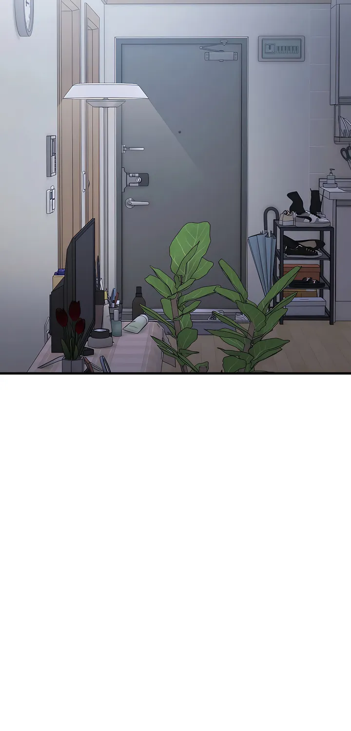 Read Operation Water Ghost chapter 13 image 41 on Lezhin