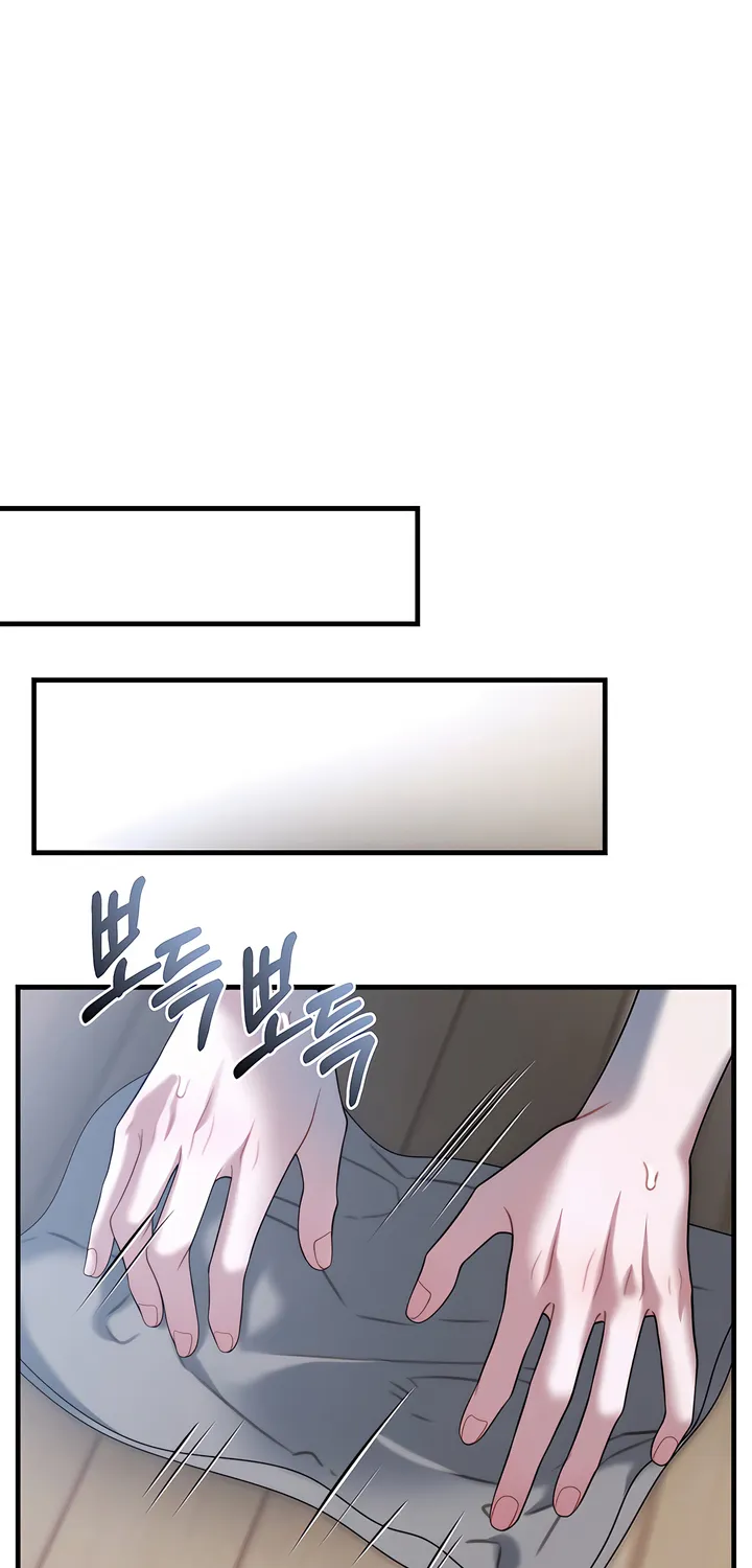 Read Operation Water Ghost chapter 13 image 42 on Lezhin