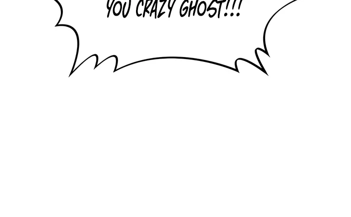Read Operation Water Ghost chapter 13 image 47 on Lezhin