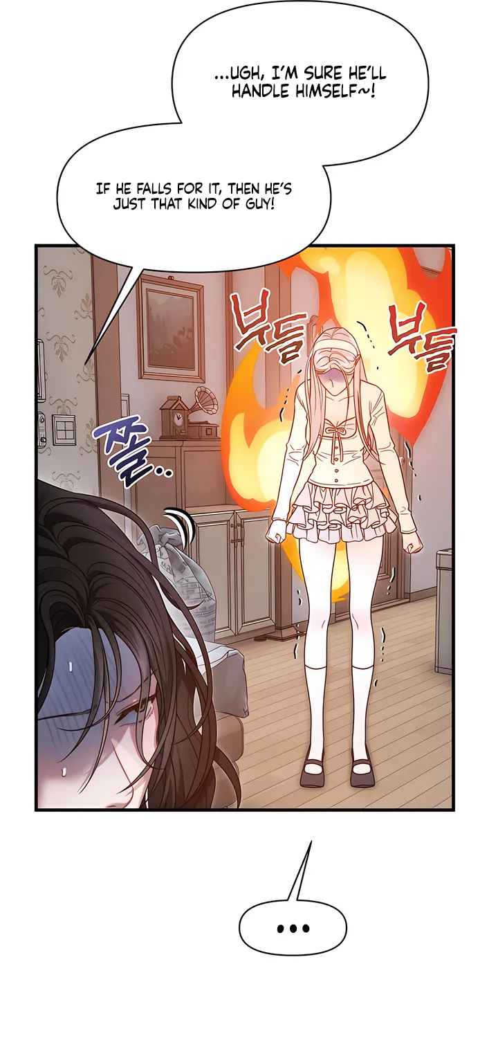 Read Operation Water Ghost chapter 13 image 48 on Lezhin