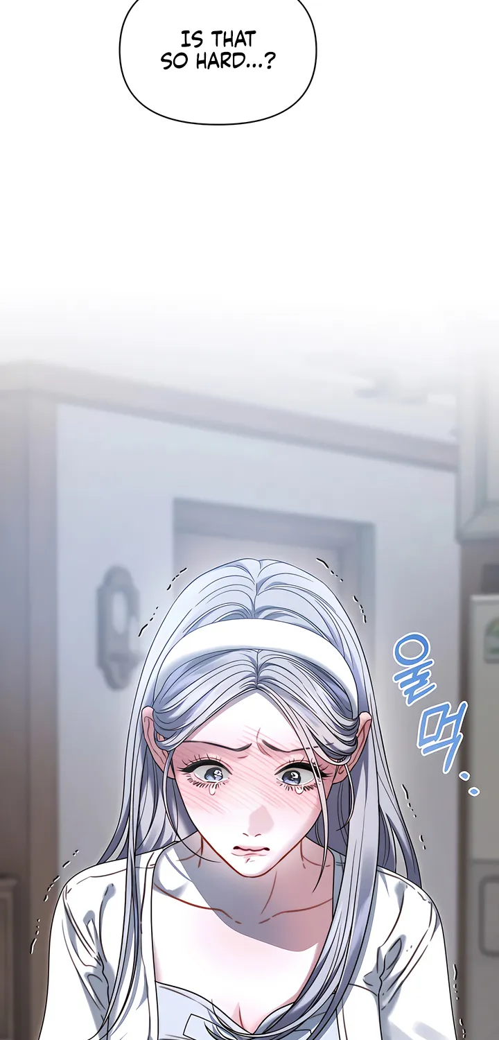 Read Operation Water Ghost chapter 13 image 51 on Lezhin