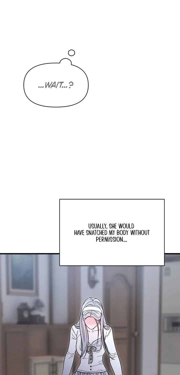 Read Operation Water Ghost chapter 13 image 53 on Lezhin