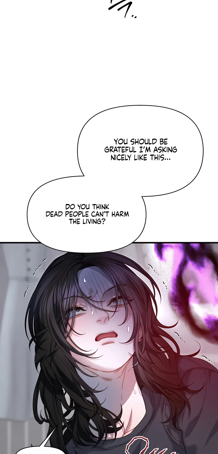 Read Operation Water Ghost chapter 13 image 57 on Lezhin