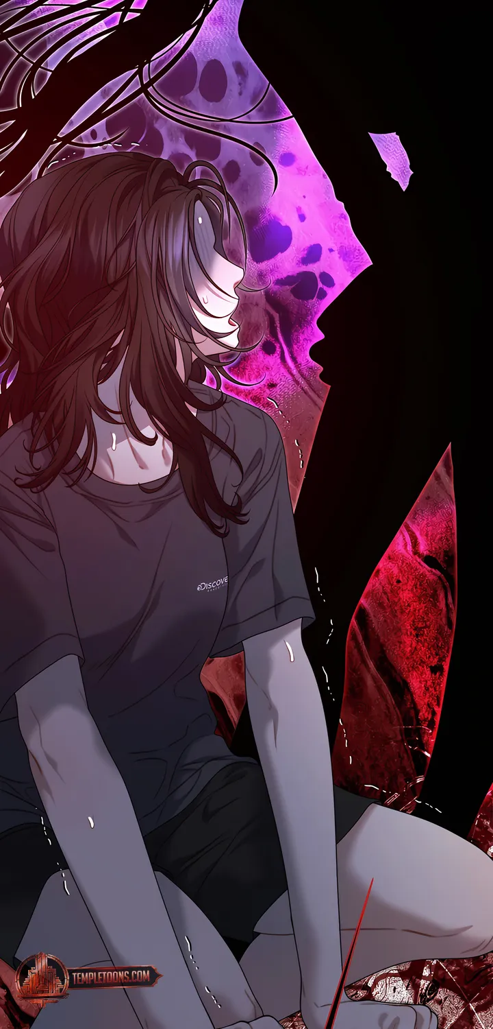 Read Operation Water Ghost chapter 13 image 59 on Lezhin
