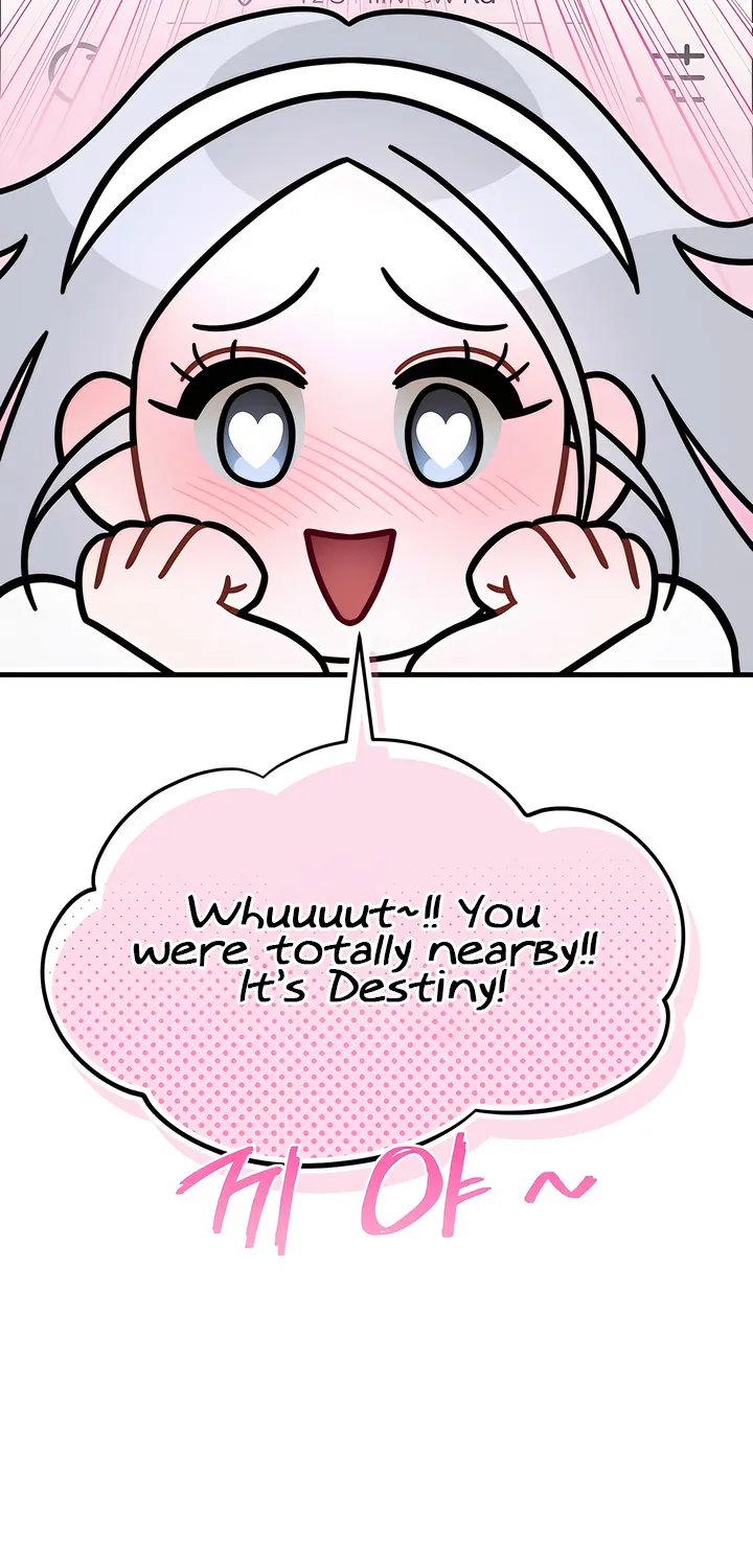 Read Operation Water Ghost chapter 13 image 6 on Lezhin