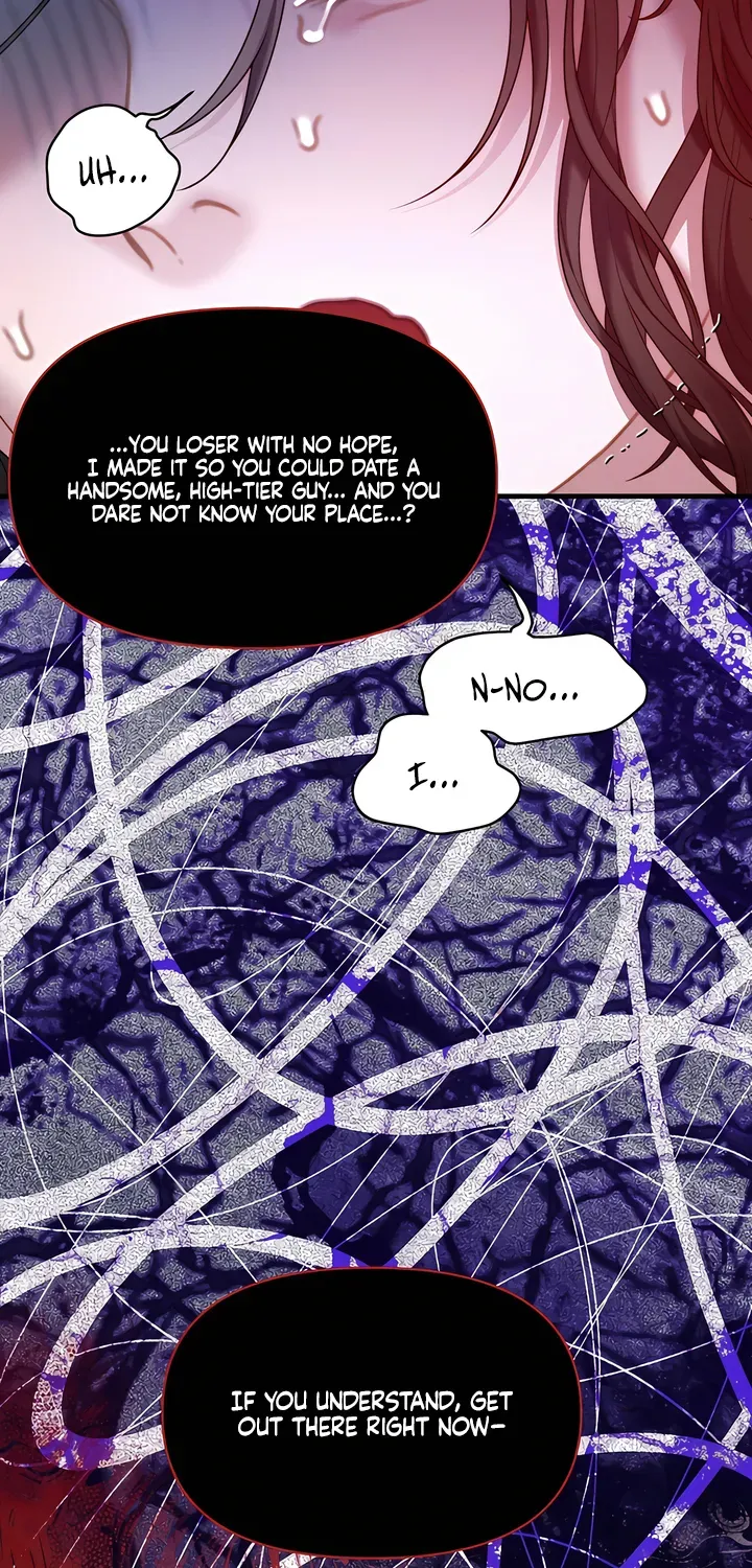Read Operation Water Ghost chapter 13 image 61 on Lezhin